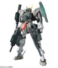 HGBF 