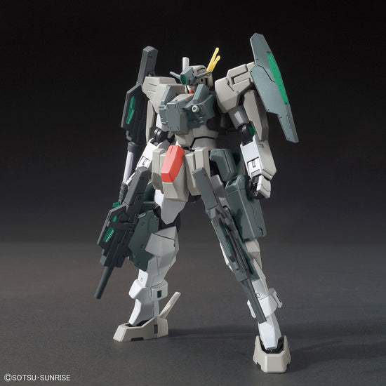 HGBF