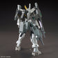 HGBF 