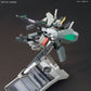 HGBF 