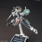HGBF 