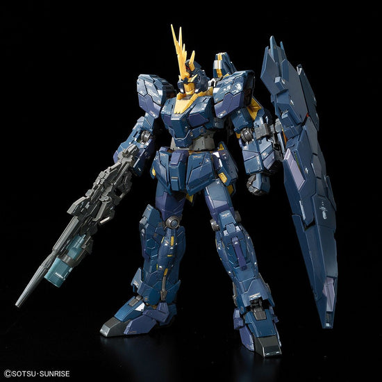 RG 