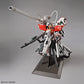 MG Deep Striker