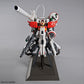MG Deep Striker