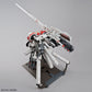 MG Deep Striker
