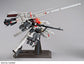 MG Deep Striker