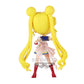 Q posket - Sailor Moon Eternal - Super Sailor Moon (Kaleidoscope Ver.)