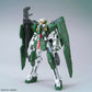 MG Gundam Dynames
