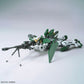 MG Gundam Dynames