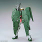 MG Gundam Dynames
