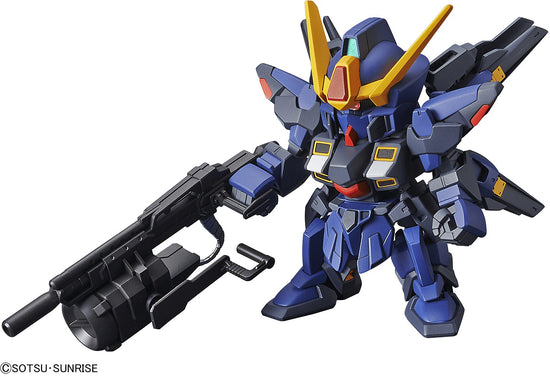 SD/CS 