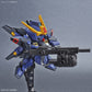SD/CS 
