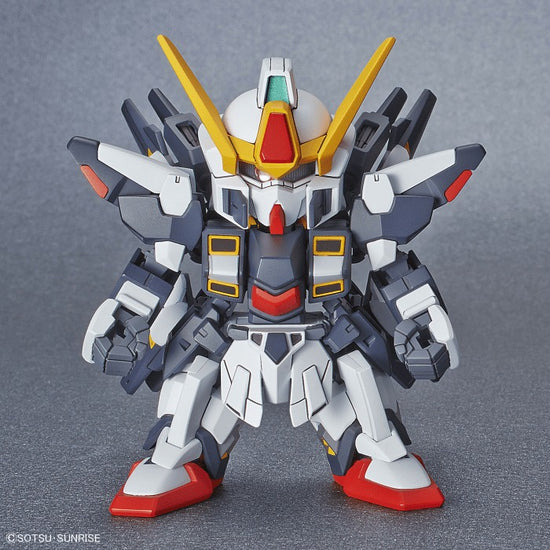 SD/CS 