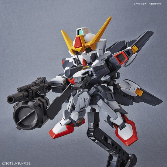 SD/CS 
