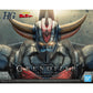 HG Grendizer (Infinitism)