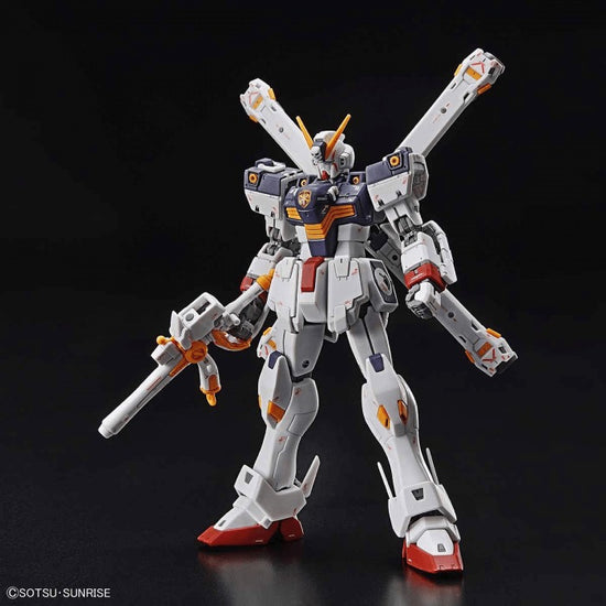 RG 
