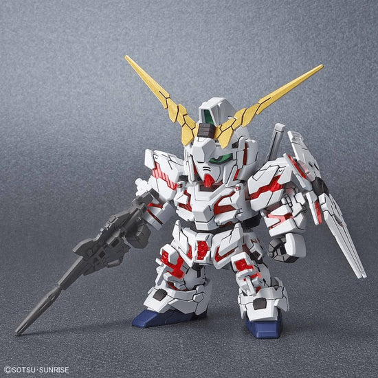 SD/CS 