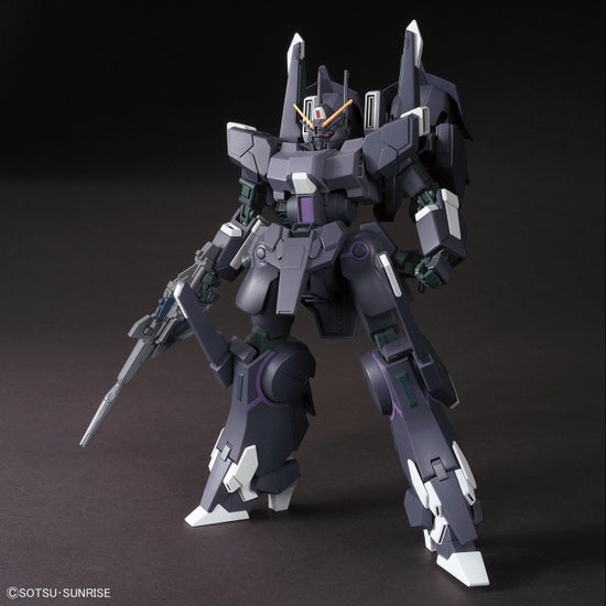 HGUC 
