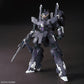 HGUC 