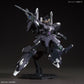 HGUC 