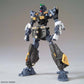 MG RX-78NT-1 Gundam NT-1 [Alex](Ver.2.0)