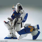 MG RX-78NT-1 Gundam NT-1 [Alex](Ver.2.0)