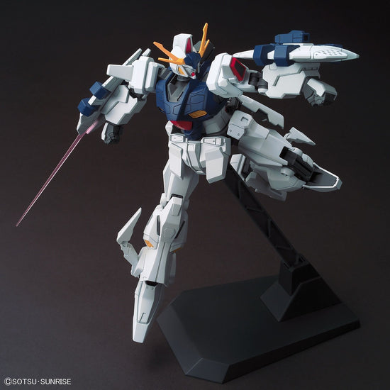 HGUC 