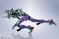 Robot Damashii EVA Unit-01 Rebuild of Evangelion