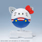 Hello Kitty x Haro (Anniversary Model)