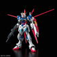 RG 