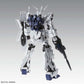 MGEX Unicorn Gundam Ver. Ka