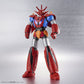 HG Getter Dragon (Infinitism Ver.)