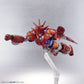HG Getter Dragon (Infinitism Ver.)