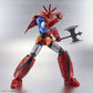 HG Getter Dragon (Infinitism Ver.)