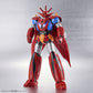 HG Getter Dragon (Infinitism Ver.)