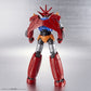 HG Getter Dragon (Infinitism Ver.)