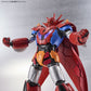 HG Getter Dragon (Infinitism Ver.)