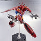 HG Getter Dragon (Infinitism Ver.)