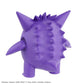 Pokemon Gengar Model Kit
