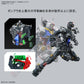 PG Unleashed RX-78-2 Gundam