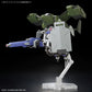 Kyoukai Senki HG MAILeS 