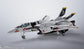 Macross Zero Hi-Metal R Roy Fokker&
