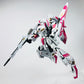RG White Zeta (Water Decal)