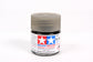 Acrylic Mini X-19 Smoke (10ml)
