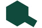 Acrylic Mini XF-11 J.N. Green (10ml)