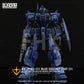 G-REWORK - [HG] RX-79 BD-01 [Blue Destiny] (Water Decal)