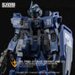 G-REWORK - [HG] RX-79 BD-01 [Blue Destiny] (Water Decal)