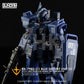 G-REWORK - [HG] RX-79 BD-01 [Blue Destiny] (Water Decal)