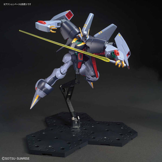 HGUC 