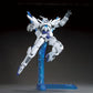 HGBF 